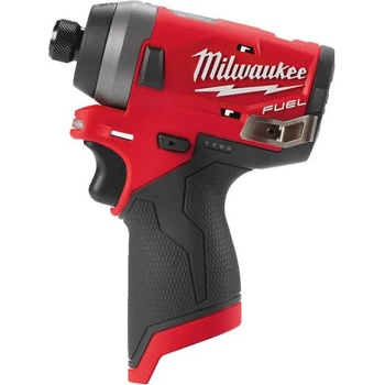 Image 1 of Milwaukee M12 FID-0 FUEL (4933459822)