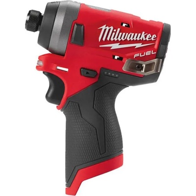 Milwaukee M12 FID-0 FUEL (4933459822)
