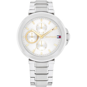 Tommy Hilfiger 1782753 Часовници