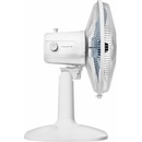 Rowenta VU2330F2