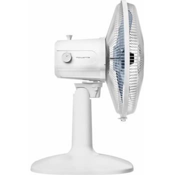Rowenta VU2330F2