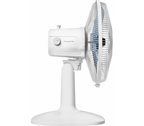 Rowenta VU2330F2