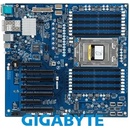 Gigabyte MZ31-AR0
