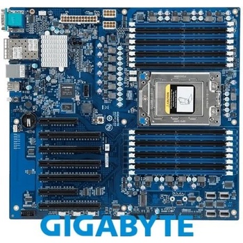 Gigabyte MZ31-AR0
