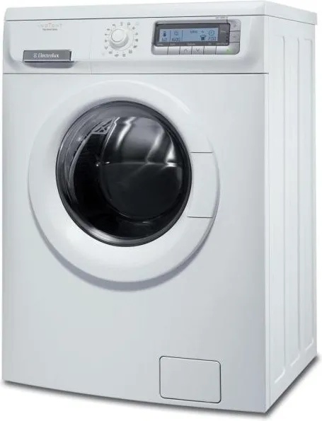 Electrolux EWF 16981 W