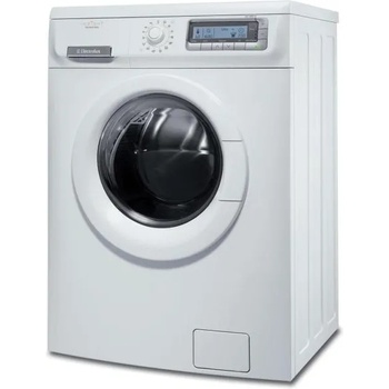 Image 1 of Electrolux EWF 16981 W