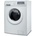 Electrolux EWF 16981 W