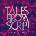 Sony Music Script: Tales From The Script: Greatest Hits - CD (044782)