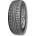 GRIPMAX Stature M/S 225/60 R18 100H