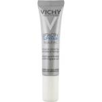 Vichy Крем за околоочния контур против бръчки , Vichy Liftactiv Supreme , 15 мл
