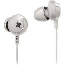 Image 1 of Philips SHE4305