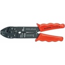 Knipex 9721215B