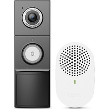 TPLink Tapo D235