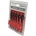 Wurth 0650007004