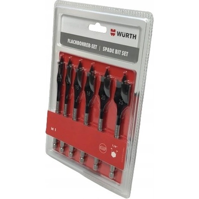 Wurth 0650007004