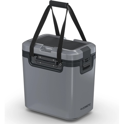 Dometic Recon 16 l