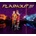 Flashout 3