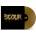 Scour Gold 1 LP