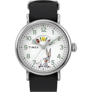 Timex tw2y99100 (tw2y99100) Часовници