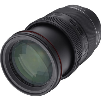 SAMYANG 35-150 mm f/2-2,8 AF L-mount