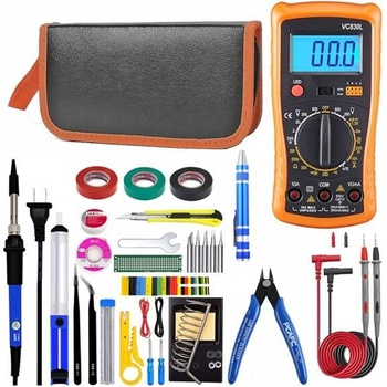 Eurocomp E6180