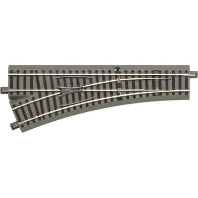 Roco Přepínač vlevo, geoLine RO61140 RO61140