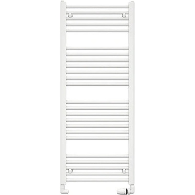 Korado Koralux Linear Comfort M 1500 x 600