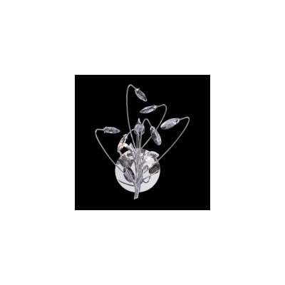 Luxera 69020