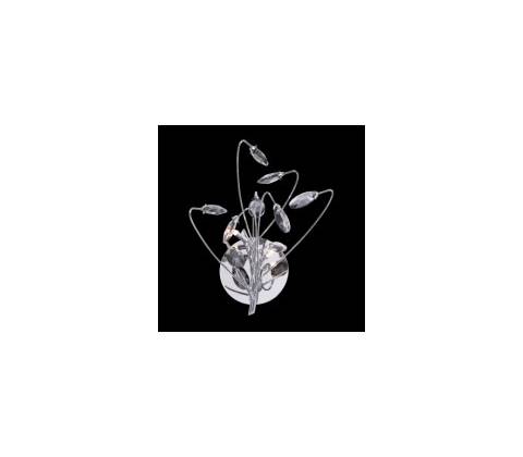 Luxera 69020