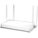 TP-Link Archer BE220W