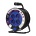ORNO 4 Plug 15 m (OR-AE-13170(GS)/15M)