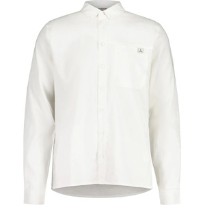 Maloja Мъжка риза с копчета Maloja FeodoM. Shirt - Natural (033-3278-0113)