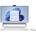 Dell Inspiron 5410 AiO A5410FTI7WA3