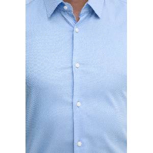 HUGO BOSS Риза H-HANK-s-kent-C1-232 (50490934) - answear - 129,07 лв