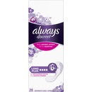 Always Discreet LongPlus 28 ks
