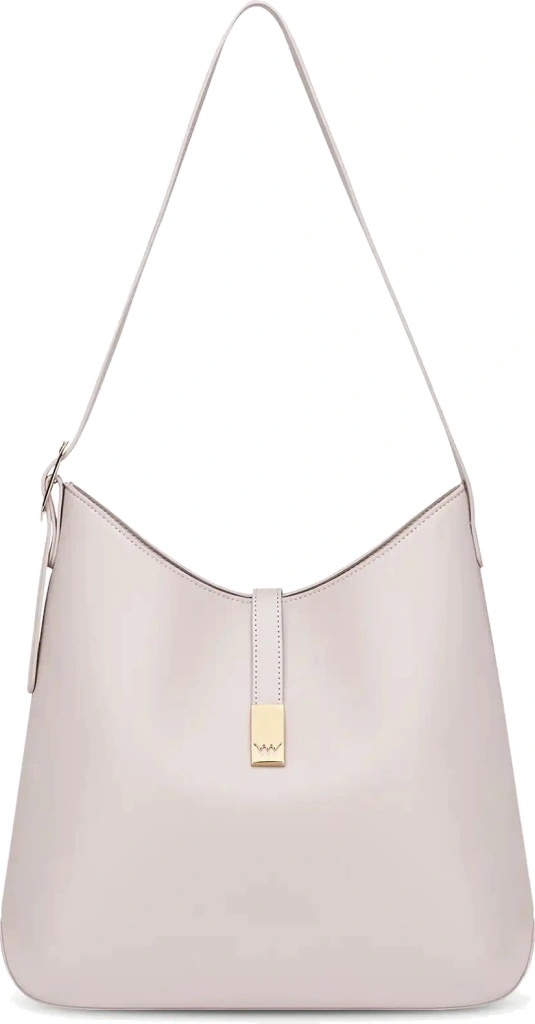 Vuch Maxine Beige