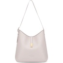 Vuch Maxine Beige