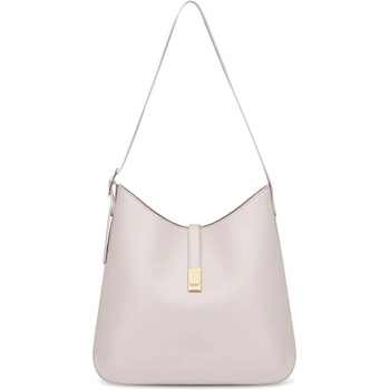 Vuch Maxine Beige
