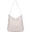 Vuch Maxine Beige