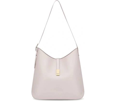 Vuch Maxine Beige