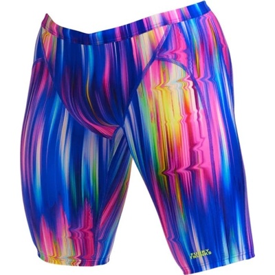 Funky Trunks Event Horizon Training Jammers