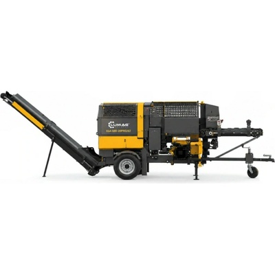 Lumag SSA-500-20PRO/G