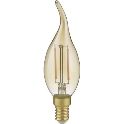 TRIO LED žárovka 990-279