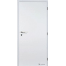 DOORNITE LUME EXTRA hladké 60 cm bílé