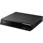 Reolink 24-channel NVR RP-PN16-NHD