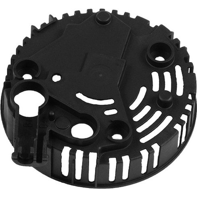 Plastové víko alternátoru AS-PL APC3003