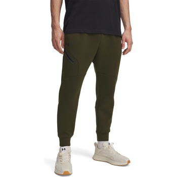 Under Armour Unstoppable fleece xl