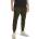 Under Armour Unstoppable fleece xl