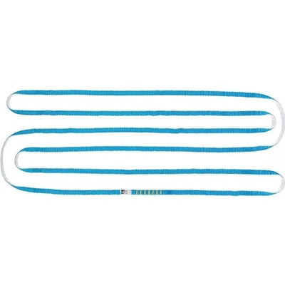 GRIVEL Ring Alpine 180cm