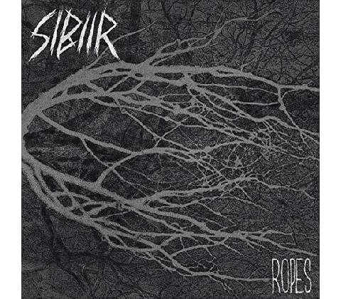 SIBIIR - ROPES LP